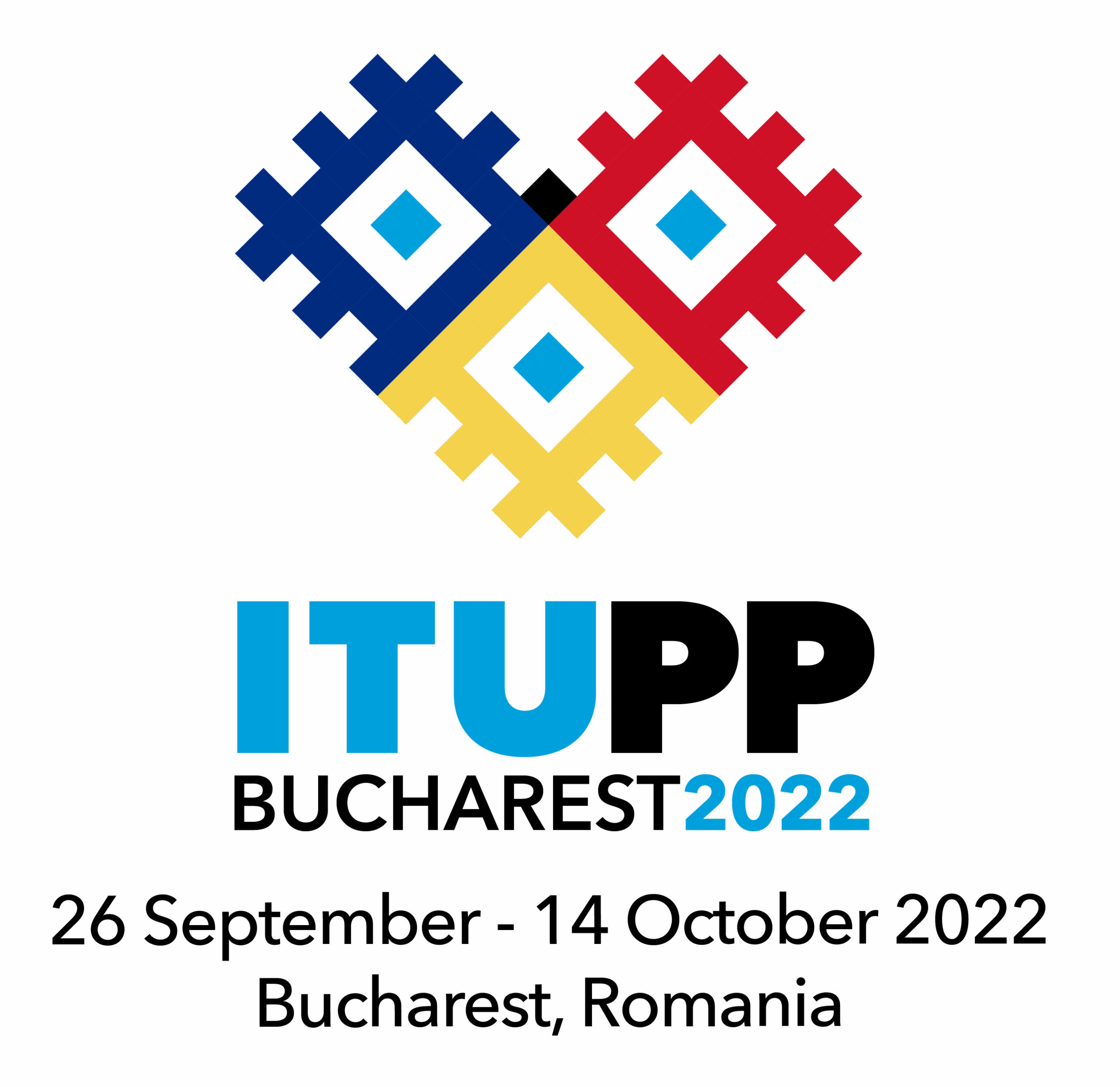 Event logo