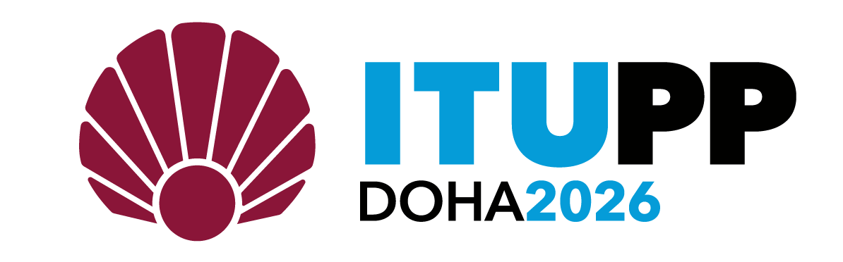 Event logo