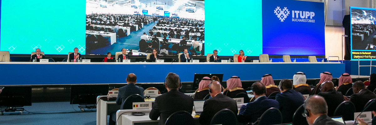 Background decorative image