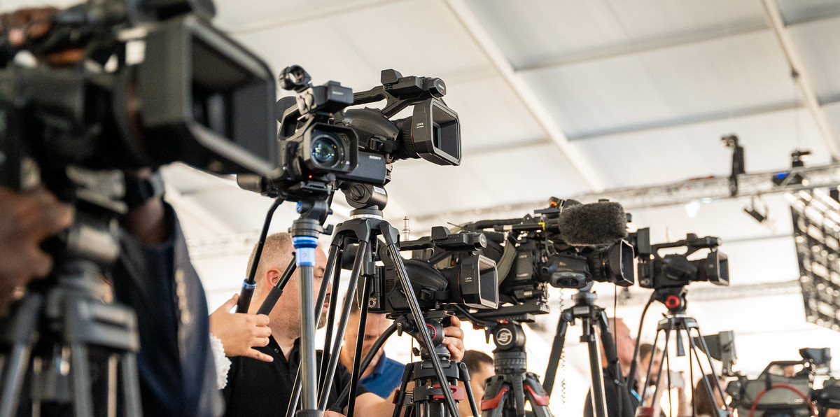 Background decorative image