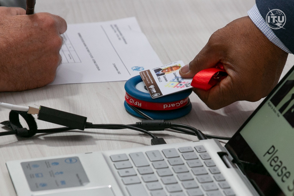 Background decorative image