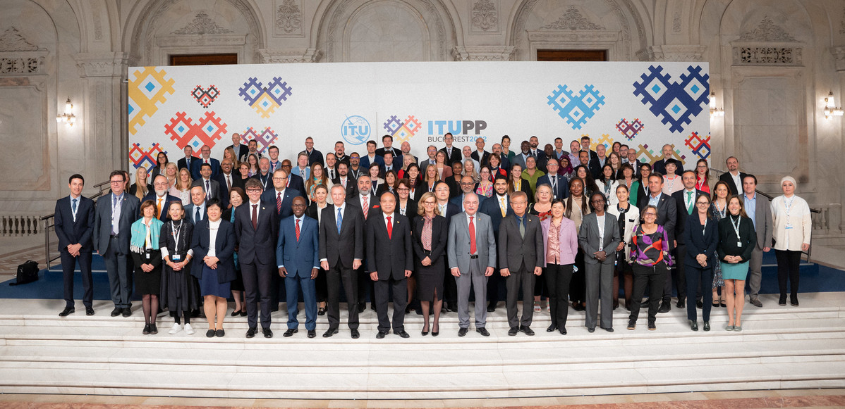 Background decorative image