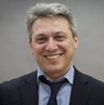 Photo of Mr Rashid ISMAILOV, candidate