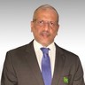 Photo of Mr Majed ALKAHTANI, candidate