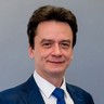 Photo of Mr Nikolay VARLAMOV, candidate