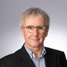 Photo of Mr Yvon HENRI, candidate