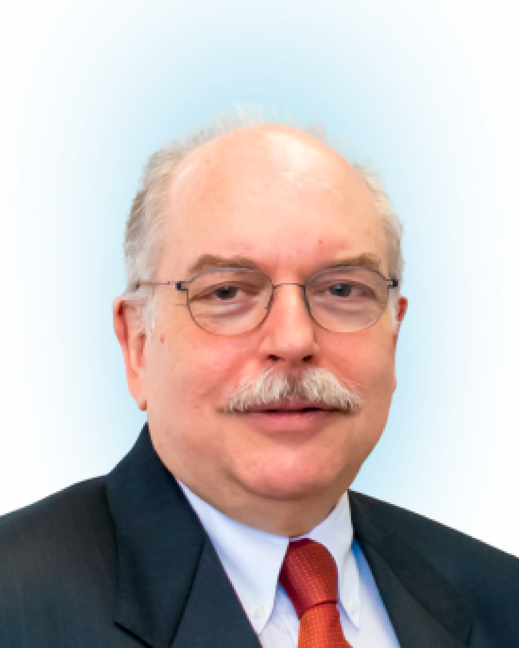 Elected: Mr Mario MANIEWICZ